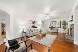 8085 Chestnut Ct, Granite Bay, CA 95746 - Photo 11