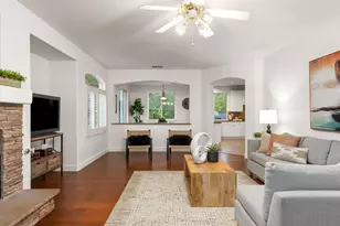 8085 Chestnut Ct, Granite Bay, CA 95746 - Photo 15