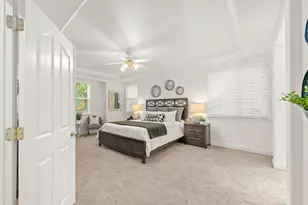 8085 Chestnut Ct, Granite Bay, CA 95746 - Photo 23