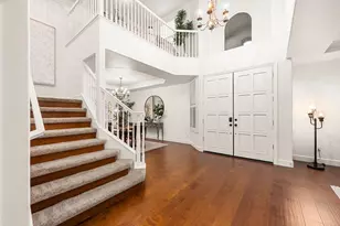 8085 Chestnut Ct, Granite Bay, CA 95746 - Photo 7