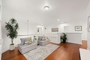 8085 Chestnut Ct, Granite Bay, CA 95746 - Photo 25