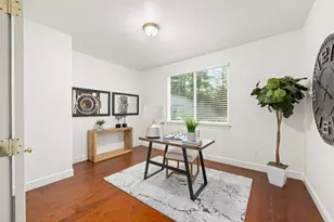 8085 Chestnut Ct, Granite Bay, CA 95746 - Photo 19