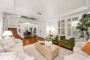 8085 Chestnut Ct, Granite Bay, CA 95746 - Photo 7