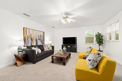 8085 Chestnut Court, Granite Bay, CA 95746 - Photo 25