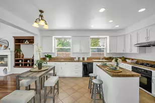 2491 Bear River Ct, West Sacramento, CA 95691 - Photo 15