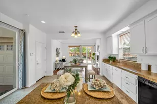 2491 Bear River Ct, West Sacramento, CA 95691 - Photo 17