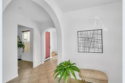 2491 Bear River Court, West Sacramento, CA 95691 - Photo 9