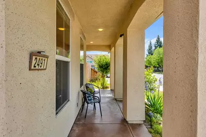 2491 Bear River Court, West Sacramento, CA 95691 - Photo 5