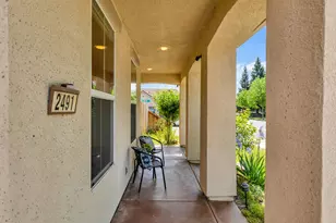 2491 Bear River Ct, West Sacramento, CA 95691 - Photo 5