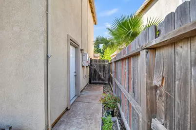 2491 Bear River Court, West Sacramento, CA 95691 - Photo 47