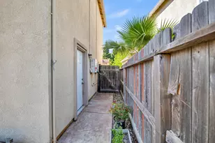 2491 Bear River Ct, West Sacramento, CA 95691 - Photo 47