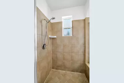 2491 Bear River Court, West Sacramento, CA 95691 - Photo 37