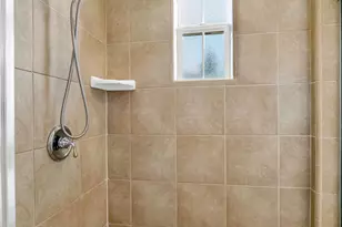 2491 Bear River Ct, West Sacramento, CA 95691 - Photo 37