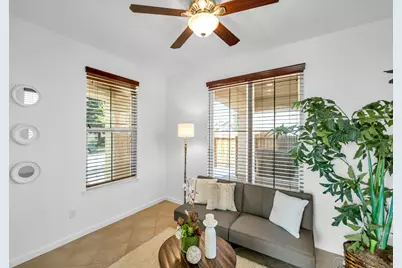 2491 Bear River Court, West Sacramento, CA 95691 - Photo 11