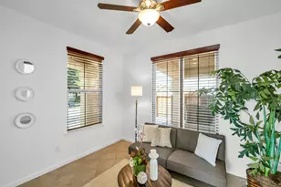 2491 Bear River Ct, West Sacramento, CA 95691 - Photo 11