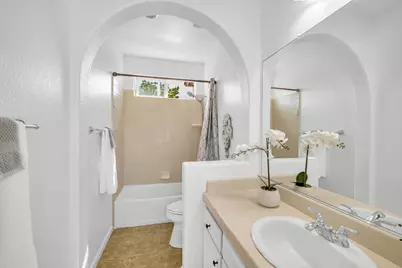 2491 Bear River Court, West Sacramento, CA 95691 - Photo 29