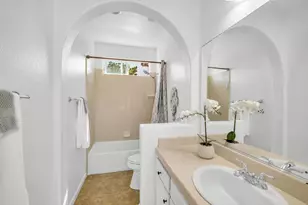 2491 Bear River Ct, West Sacramento, CA 95691 - Photo 29