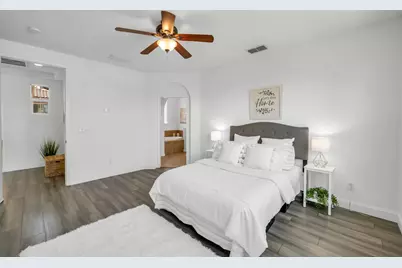 2491 Bear River Court, West Sacramento, CA 95691 - Photo 33