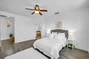 2491 Bear River Ct, West Sacramento, CA 95691 - Photo 33