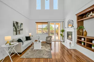 2491 Bear River Ct, West Sacramento, CA 95691 - Photo 21