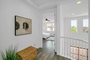 2491 Bear River Ct, West Sacramento, CA 95691 - Photo 31