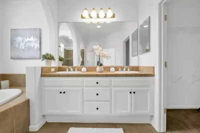 2491 Bear River Court, West Sacramento, CA 95691 - Photo 35