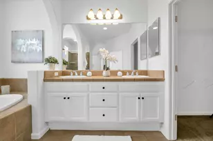 2491 Bear River Ct, West Sacramento, CA 95691 - Photo 35