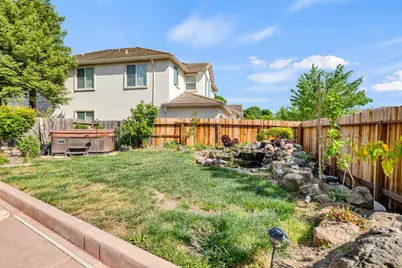 2491 Bear River Court, West Sacramento, CA 95691 - Photo 49