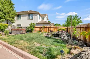 2491 Bear River Ct, West Sacramento, CA 95691 - Photo 49