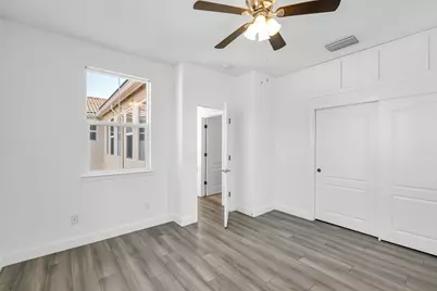 2491 Bear River Court, West Sacramento, CA 95691 - Photo 41