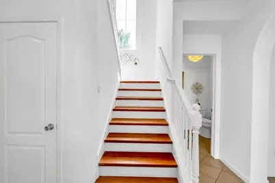 2491 Bear River Court, West Sacramento, CA 95691 - Photo 25