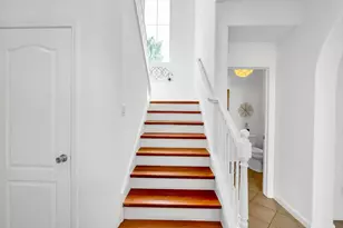 2491 Bear River Ct, West Sacramento, CA 95691 - Photo 25