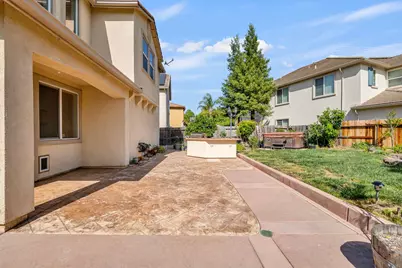2491 Bear River Court, West Sacramento, CA 95691 - Photo 53