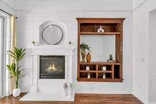 2491 Bear River Ct, West Sacramento, CA 95691 - Photo 23