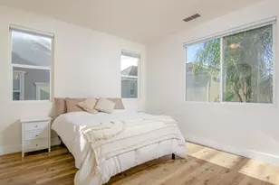 3163 Torland St, Sacramento, CA 95833 - Photo 15