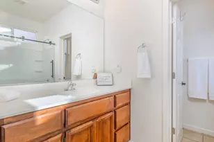 3163 Torland St, Sacramento, CA 95833 - Photo 17