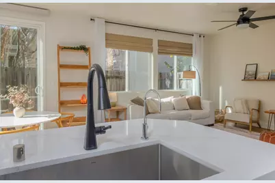 3163 Torland Street, Sacramento, CA 95833 - Photo 5