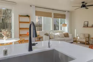 3163 Torland St, Sacramento, CA 95833 - Photo 5