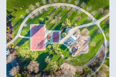 3163 Torland Street, Sacramento, CA 95833 - Photo 23