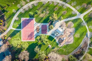 3163 Torland St, Sacramento, CA 95833 - Photo 23