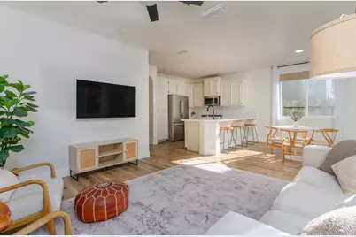 3163 Torland Street, Sacramento, CA 95833 - Photo 3