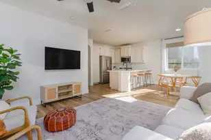 3163 Torland St, Sacramento, CA 95833 - Photo 3