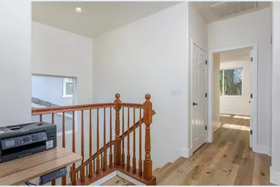 3163 Torland Street, Sacramento, CA 95833 - Photo 13