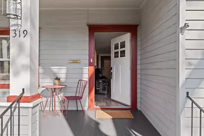 319 W 12th Street, Tracy, CA 95376 - Photo 7