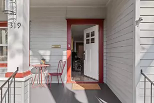 319 W 12th St, Tracy, CA 95376 - Photo 7