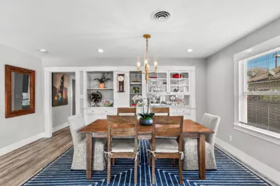 319 W 12th Street, Tracy, CA 95376 - Photo 15