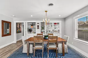 319 W 12th St, Tracy, CA 95376 - Photo 15