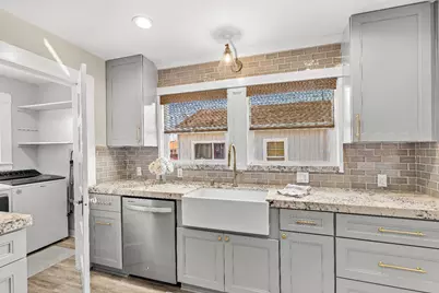 319 W 12th Street, Tracy, CA 95376 - Photo 23