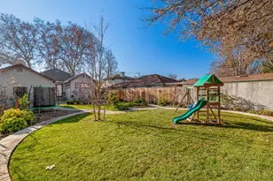 319 W 12th St, Tracy, CA 95376 - Photo 49