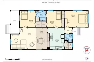 319 W 12th St, Tracy, CA 95376 - Photo 51